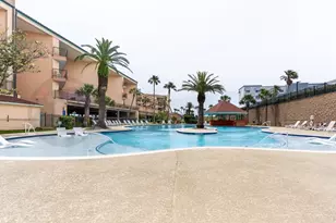 9520 Seawall Blvd, Galveston, TX 77554 - Photo 28