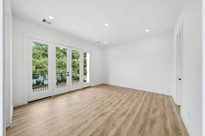 1613 Luzon Street, Houston, TX 77009 - Photo 14