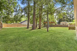 29606 Wichita Falls St, Magnolia, TX 77354 - Photo 34