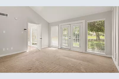 8223 Magnolia Glen Drive, Humble, TX 77346 - Photo 16
