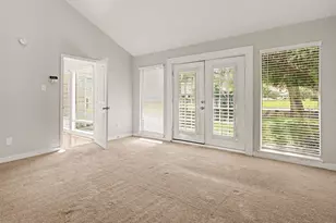 8223 Magnolia Glen Dr, Humble, TX 77346 - Photo 16