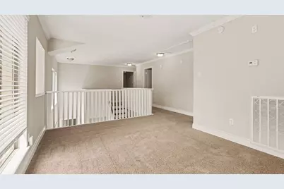 8223 Magnolia Glen Drive, Humble, TX 77346 - Photo 14