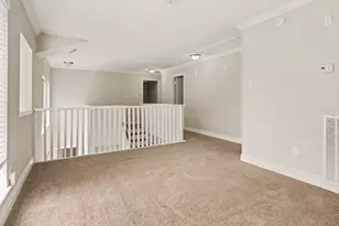 8223 Magnolia Glen Dr, Humble, TX 77346 - Photo 14