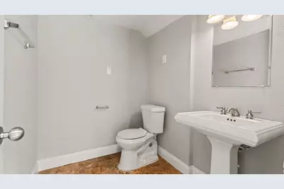 8223 Magnolia Glen Drive, Humble, TX 77346 - Photo 18