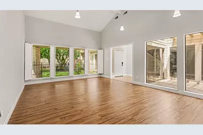 8223 Magnolia Glen Drive, Humble, TX 77346 - Photo 8