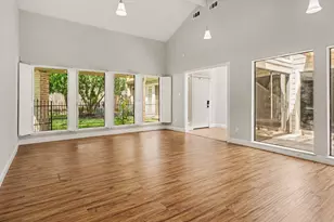 8223 Magnolia Glen Dr, Humble, TX 77346 - Photo 8