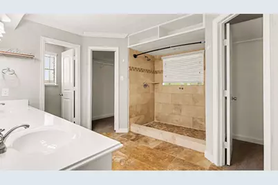 8223 Magnolia Glen Drive, Humble, TX 77346 - Photo 22