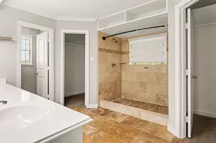8223 Magnolia Glen Dr, Humble, TX 77346 - Photo 22