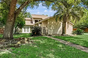 8223 Magnolia Glen Dr, Humble, TX 77346 - Photo 1