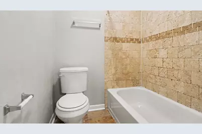 8223 Magnolia Glen Drive, Humble, TX 77346 - Photo 30