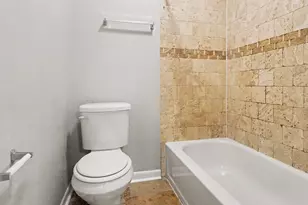 8223 Magnolia Glen Dr, Humble, TX 77346 - Photo 30