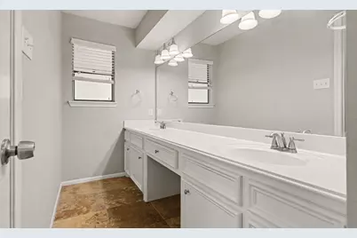 8223 Magnolia Glen Drive, Humble, TX 77346 - Photo 20
