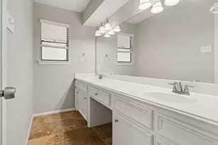 8223 Magnolia Glen Dr, Humble, TX 77346 - Photo 20