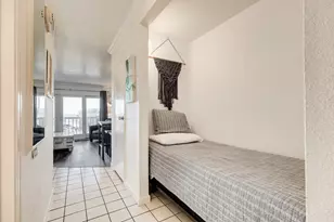 6300 Seawall Blvd, Galveston, TX 77551 - Photo 14