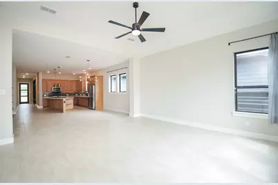 15814 Celebration Lane, Cypress, TX 77433 - Photo 12