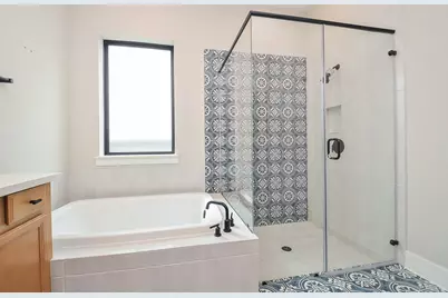 15814 Celebration Lane, Cypress, TX 77433 - Photo 24