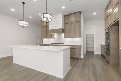 488 Sprigtail Drive, Katy, TX 77493 - Photo 6