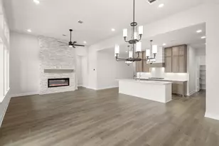 488 Sprigtail Dr, Katy, TX 77493 - Photo 10