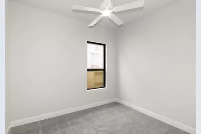 488 Sprigtail Drive, Katy, TX 77493 - Photo 20