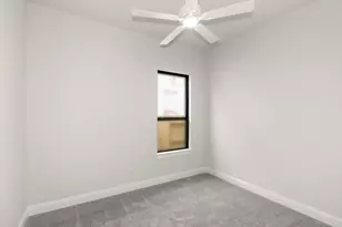 488 Sprigtail Dr, Katy, TX 77493 - Photo 20