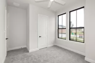 488 Sprigtail Dr, Katy, TX 77493 - Photo 22