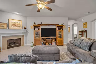 172 Knollbrook Cir, Montgomery, TX 77316 - Photo 4