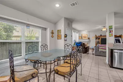 172 Knollbrook Circle, Montgomery, TX 77316 - Photo 8