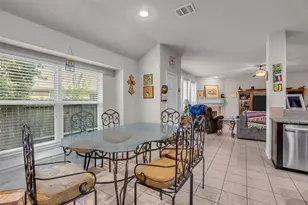 172 Knollbrook Cir, Montgomery, TX 77316 - Photo 8