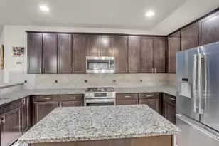 172 Knollbrook Cir, Montgomery, TX 77316 - Photo 6
