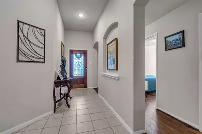 172 Knollbrook Circle, Montgomery, TX 77316 - Photo 2