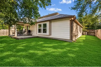 172 Knollbrook Circle, Montgomery, TX 77316 - Photo 20