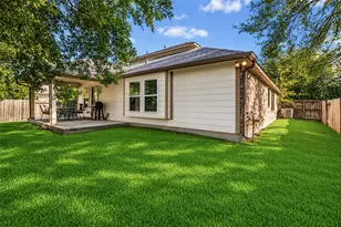 172 Knollbrook Cir, Montgomery, TX 77316 - Photo 20