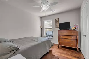 172 Knollbrook Cir, Montgomery, TX 77316 - Photo 12