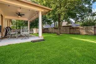 172 Knollbrook Cir, Montgomery, TX 77316 - Photo 18