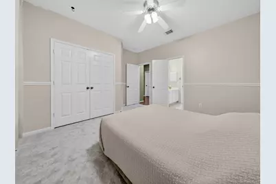 8403 Castle Pond Court, Houston, TX 77095 - Photo 34