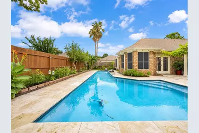8403 Castle Pond Court, Houston, TX 77095 - Photo 46