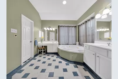 8403 Castle Pond Court, Houston, TX 77095 - Photo 30