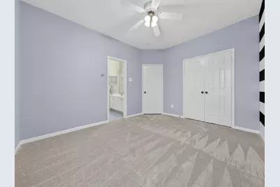 8403 Castle Pond Court, Houston, TX 77095 - Photo 38