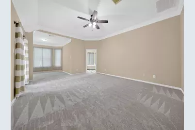 8403 Castle Pond Court, Houston, TX 77095 - Photo 28