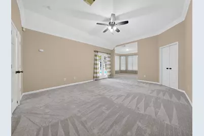 8403 Castle Pond Court, Houston, TX 77095 - Photo 26