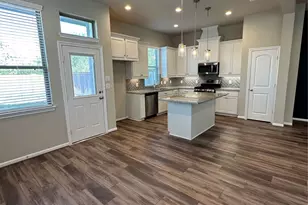 16215 Northern Cardinal Ln, Cypress, TX 77433 - Photo 6