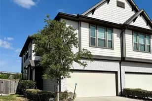 16215 Northern Cardinal Ln, Cypress, TX 77433 - Photo 2