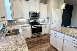 16215 Northern Cardinal Ln, Cypress, TX 77433 - Photo 12