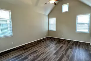 16215 Northern Cardinal Ln, Cypress, TX 77433 - Photo 14