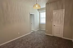 16215 Northern Cardinal Ln, Cypress, TX 77433 - Photo 24
