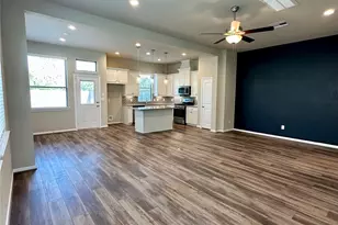 16215 Northern Cardinal Ln, Cypress, TX 77433 - Photo 4