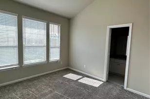 16215 Northern Cardinal Ln, Cypress, TX 77433 - Photo 22