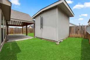 21310 Cypress White Oak Dr, Cypress, TX 77433 - Photo 16