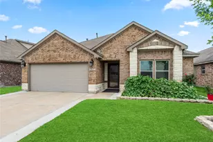 21310 Cypress White Oak Dr, Cypress, TX 77433 - Photo 1
