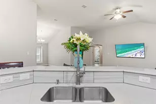 21310 Cypress White Oak Dr, Cypress, TX 77433 - Photo 6